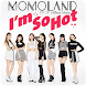 MOMOLAND - Kpop Offline Music