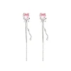 miniatures image - 1
