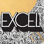 DJ Excel Apk