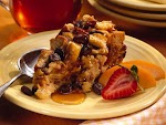 Slow Cooker Cinnamon-Raisin Bread Pudding was pinched from <a href="http://www.bettycrocker.com/recipes/slow-cooker-cinnamon-raisin-bread-pudding/e3d0dfb9-7285-4136-be27-4f6848adc9e7" target="_blank">www.bettycrocker.com.</a>