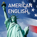 Cover Image of Baixar Falando Inglês Americano 2.26 APK