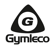 Gymleco