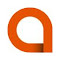 Item logo image for Browser Dictionary