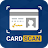 Business Card Scanner & Reader icon