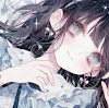 れおたそ＠低浮なう！