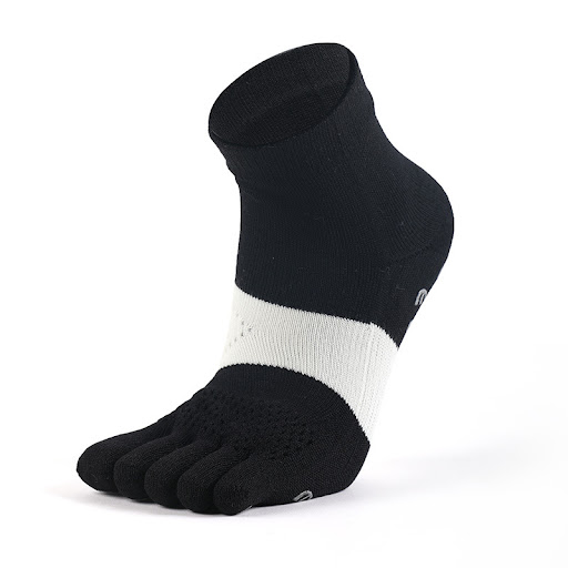 Title 10, Breathable Marathon Running Antibacterial Yoga ...