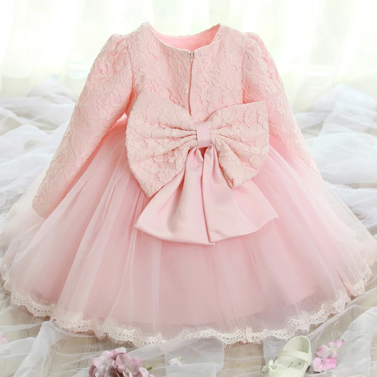 images slider number - 5