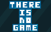 There Is No Game small promo image