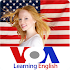 VOA Learning English1.1.0