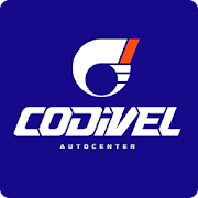 Codivel Auto Center  Icon