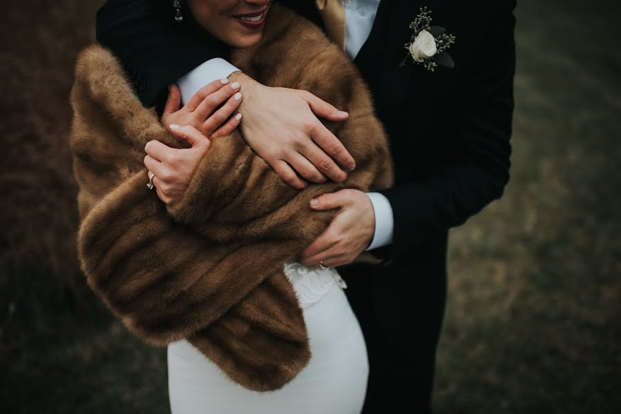 Fotógrafo de bodas Melissa Alderton (melissaalderton). Foto del 23 de junio 2022