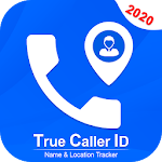 Cover Image of 下载 True ID Caller Name and Address Location Tracker 1.4 APK