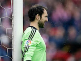 Le Real cède Diego Lopez au Milan AC