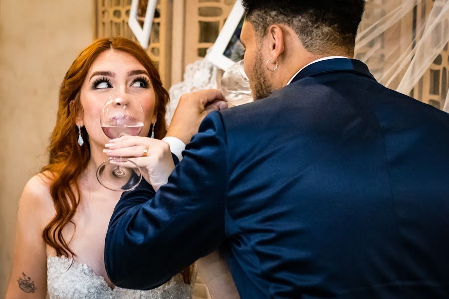 Fotógrafo de casamento Renato Peres (aquariumphoto). Foto de 19 de janeiro 2022