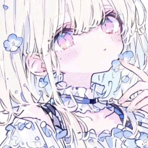 ふわり_🫧🪼