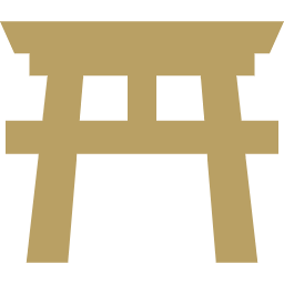 ゼルダの伝説 ブレスオブザワイルド Botw 攻略wiki 神ゲー攻略