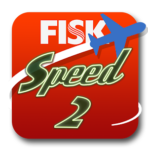 Download Cyber Fun Speed 2 For PC Windows and Mac