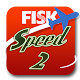 Download Cyber Fun Speed 2 For PC Windows and Mac 1.0