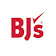 BJ's Wholesale Club icon