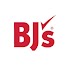 BJ's Wholesale Club6.1.2