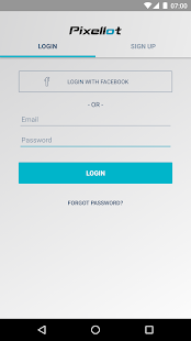 Pixellot Viewer(圖1)-速報App