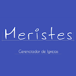 Cover Image of Download Meristes 0.0.94 APK