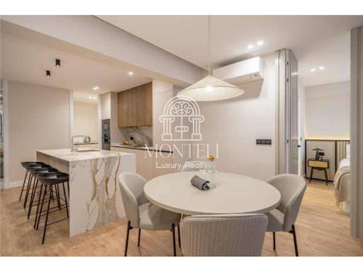 Appartement 5