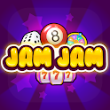 Jam Jam - Party, Chat & Games