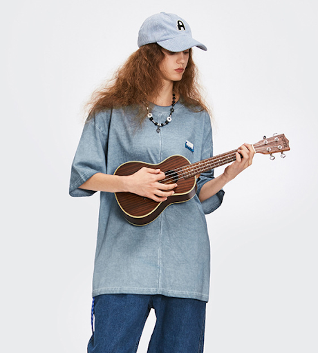 miniatures image - 4