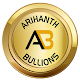 Arihanth Bullions Download on Windows