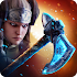 Rival Kingdoms: Age of Ruin1.36.0.3062