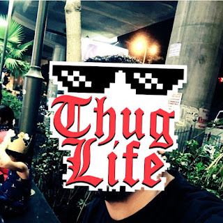 Sachin M at Big Bazaar, Unity One, Janakpuri,  photos