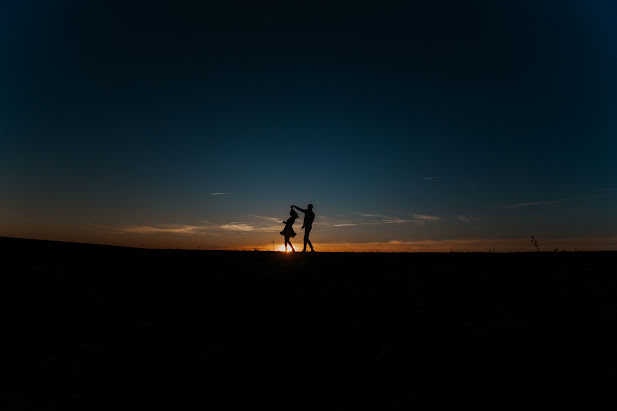 Fotografer pernikahan Bertrand Roguet (piranga). Foto tanggal 14 Maret 2022