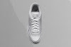 maison margiela x reebok club c maison margiela white