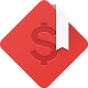 UnibApp Donation Download on Windows