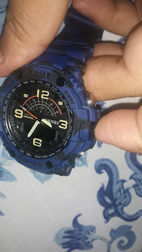 image - 0