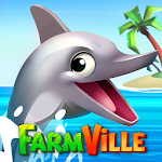 Cover Image of Tải xuống FarmVille 2: Tropic Escape 1.81.5732 APK