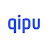 Qipu Benefícios icon