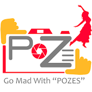 POZES 1.0 Icon