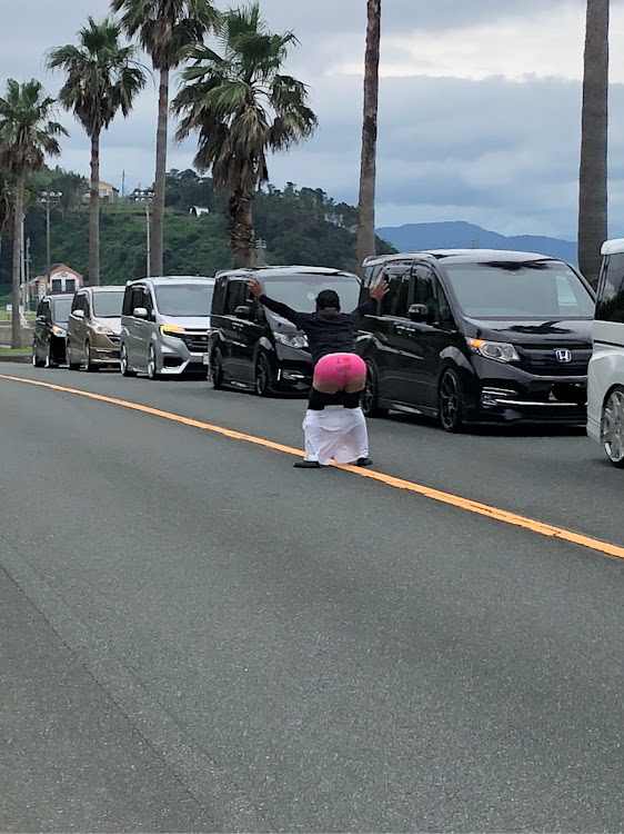 ステップワゴンのドライブ・コラボ・ステップワゴン・車好きの仲間たちに関するカスタム事例の投稿画像11枚目