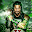 Roman Reigns wallpaper Download on Windows
