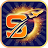 ShohozTrip icon