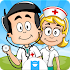 Doctor Kids1.45