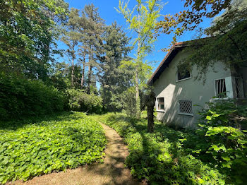 maison à Gleizé (69)