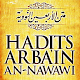 Download Hadits Arbain Nawawi Lengkap dan Terjemahannya For PC Windows and Mac 2.9.9