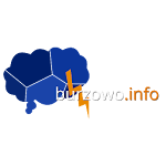 Burzowo.info (lightning map) Apk