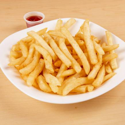 Fries