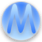 Item logo image for Network Calls Mocker Stubby Generator