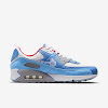 emersons air max 90 doernbecher freestyle