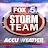 FOX 5 Atlanta: Storm Team Weat icon